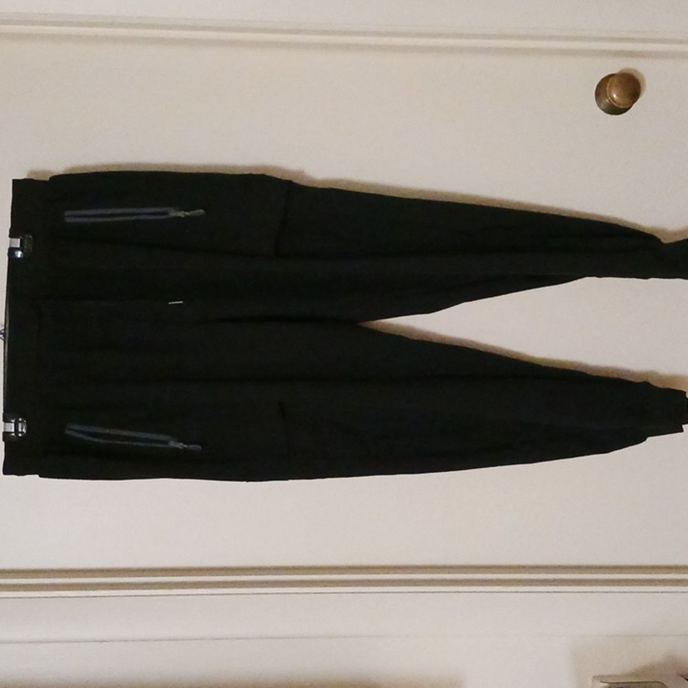 Women's New Cargo Pants